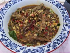 -三只鸟本地特色菜馆(上饶总店)