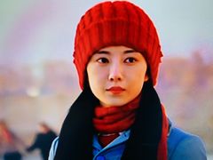 -上海广播电视台&上海东方传媒集团有限公司快递接收处