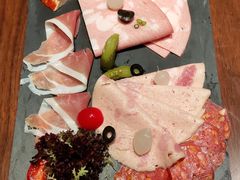 -Ambra Haus琥珀屋精酿餐厅(宝山店)