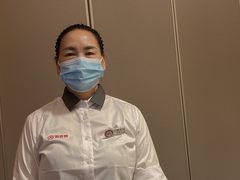 -海底捞火锅(百利广场店)