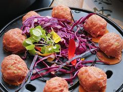 -盡膳口福跷脚牛肉火锅(晶耀前滩店)