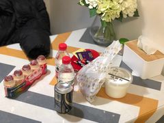 -婕妮璐超市 Jenny Lou’s Shop(三里屯店)