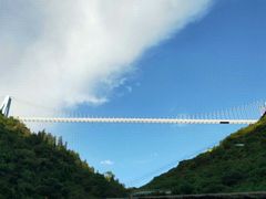 -西游洞风景区