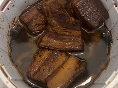 -香浙汇(望京店)