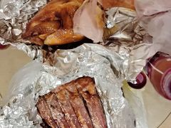 -窑鸡王(皇岗店)