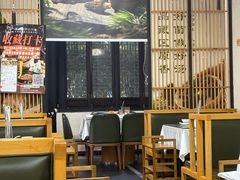 -名善山珍·野生菌汤锅(文殊院店)