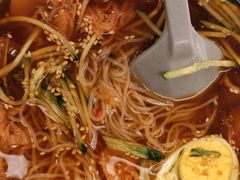-苏小牛·牛肉串(国贸店)