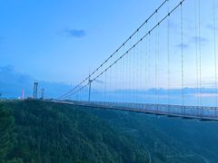 -龙里油画大草原旅游区