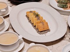 -潮州府·潮菜·砂锅粥(徐家汇店)