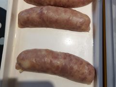 -张醪糟