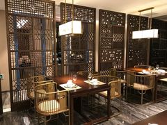 -童福兴·南京菜(老门东店)