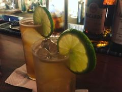 -RMK Shochu Bar(三诺店)