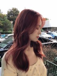 -涩谷· Hair Salon