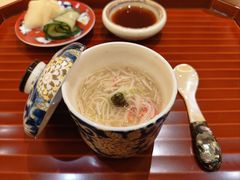 -鳥忆·omakase炭火烧鸟