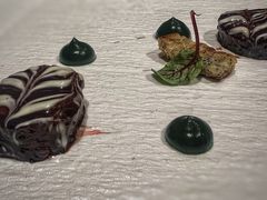 -北京古城老院厉晓麟精致菜