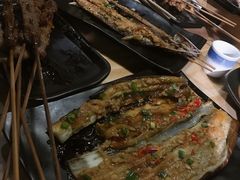 -JUKEBOX玖部音乐餐厅(华侨城店)