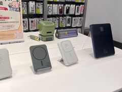 -Apple授权专营店(五彩城店)