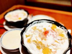 -凤城·食都