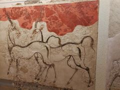 -雅典国家考古博物馆(Ethniko Archaiologiko Museo)
