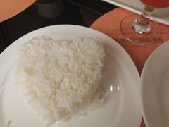 泰式香米饭-金厨泰国餐厅·全泰籍厨师料理(拱北店)