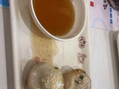 -咬不得高祖生煎·简餐(城站店)