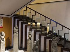 -经禅和·中医推拿(奥体恒山路店)