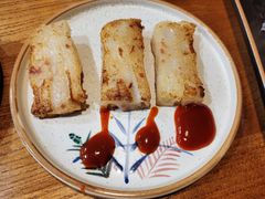 -本味友膳·茶餐厅(和达中心城店)