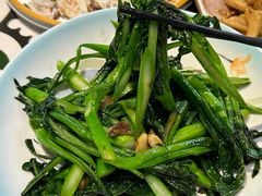 -味食家市师鸡(三元里店)