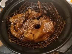 -苏浙徽·农家大院(开发区星湖101店)