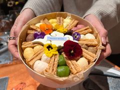 -私人做法(苹果社区店)