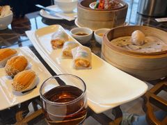 -小湾茶楼