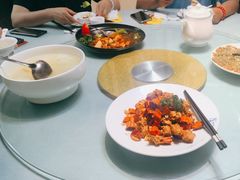 -食锦斋(塔头店)