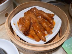 -陶陶居酒家(SM二期购物广场店)