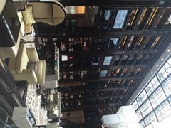 南京圣和府邸豪华精选酒店-南京圣和府邸豪华精选酒店