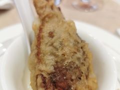 -东海酒家(长平东路店)