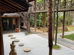 -昆明柏联SPA温泉