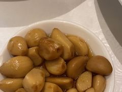 -顺轩海鲜火锅酒家