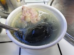 -小罗子汤店(大士院总店)