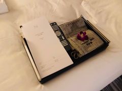 -成都尼依格罗酒店