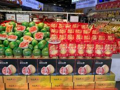 -水果天空(东葛店)