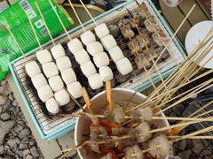 -锅圈食汇火锅烧烤食材超市(亲亲家园店)