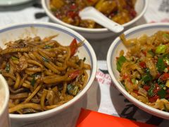 -壹盏灯(惠农店)