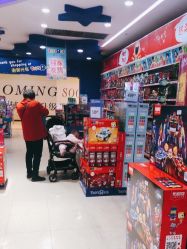 -苏宁红孩子(F6漫时区店)