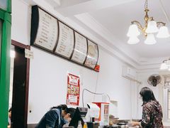 -邓邓胖姐拌面(濉溪路店)