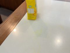 -永丰面馆(汉口路店)