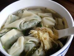 -锡笼记·无锡小笼(新明路店)