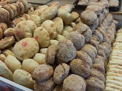 -杨老大焙子月饼干货(宽巷子民族美食街店)