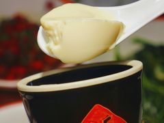 -赣饭农家·江西小炒(西乡店)