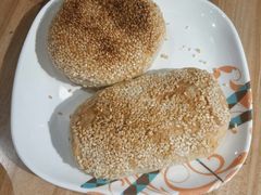 -老城南.鸭血粉丝汤(夫子庙店)