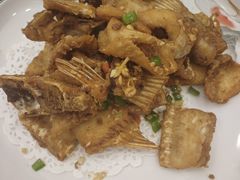 -金百门·顺德海鲜酒家(陈村店)
